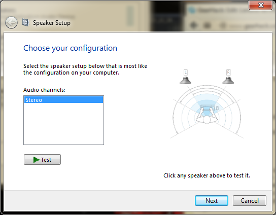 Lenovo wireless sales headset w770